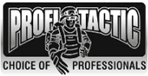 Profitactic