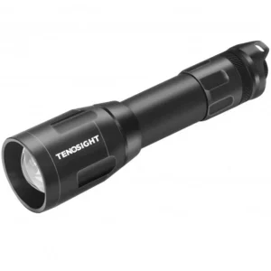 TenoSight L-940 Laser – Neviditeľný laserový prísvit novej generácie