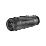 Termovízny monokulár HIKMICRO LYNX LH19 3.0