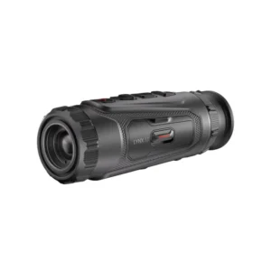 Termovízny monokulár HIKMICRO LYNX LH19 3.0