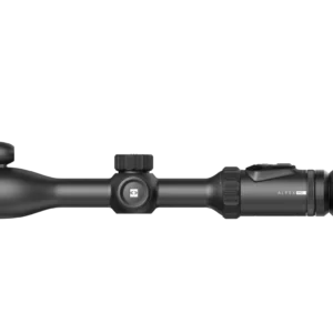 Digitálny zameriavač HIKMICRO ALPEX Pro LRF (A50PL) – Deň/Noc