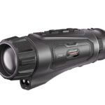 Termovízny monokulár HIKMICRO LYNX LQ35L 3.0