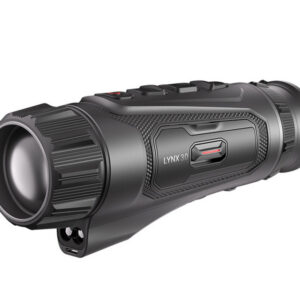 Termovízny monokulár HIKMICRO LYNX LQ35L 3.0