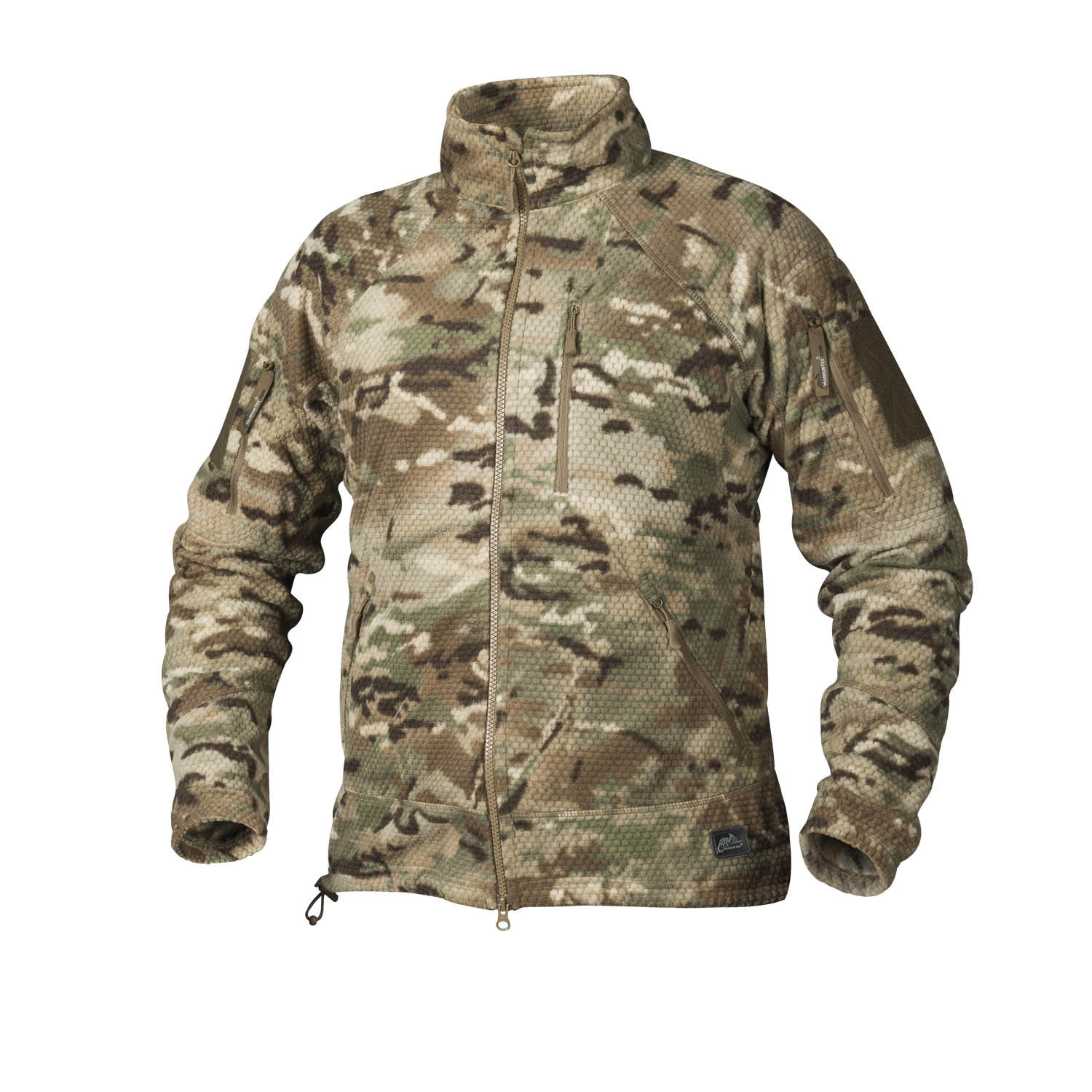 Одежда край. Куртка флисовая Helikon Alpha Tactical Jacket. Хеликон Альфа Тактикал. Тактический костюм Хеликон.